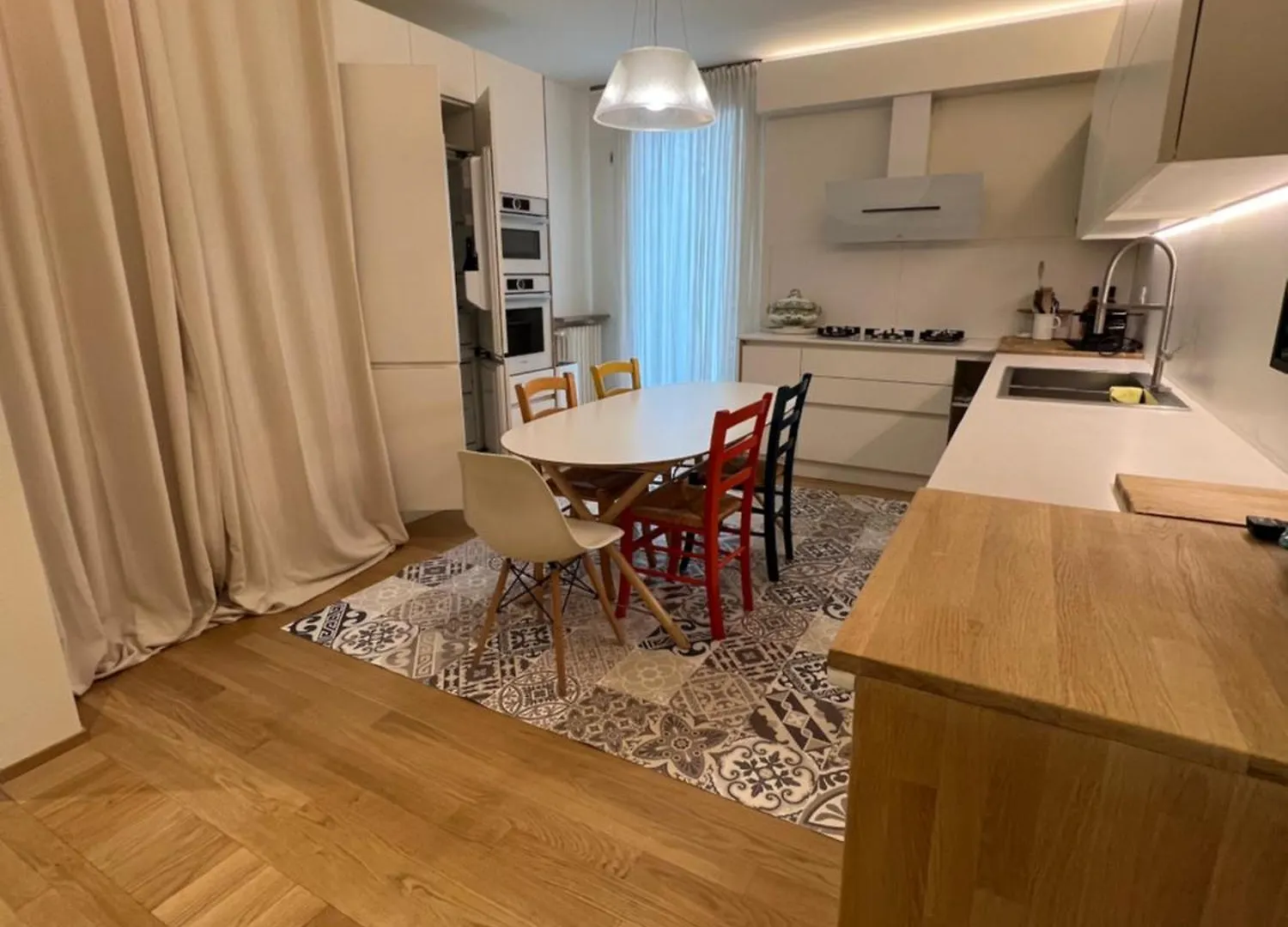 Διαμέρισμα Attico Canal Grande A Palazzo Contarini Corfu Βενετία Ιταλία